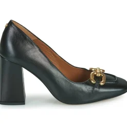 Fericelli - NAYGETTE< Escarpins