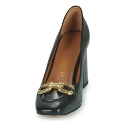 Fericelli - NAYGETTE< Escarpins
