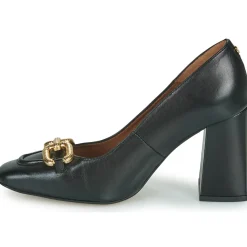 Fericelli - NAYGETTE< Escarpins