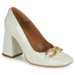 Fericelli - NAYGETTE< Escarpins