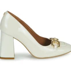 Fericelli - NAYGETTE< Escarpins