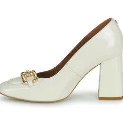 Fericelli - NAYGETTE< Escarpins