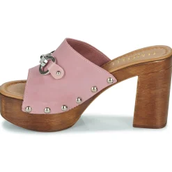 Fericelli - NELVELLA< Mules / Sabots