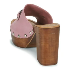 Fericelli - NELVELLA< Mules / Sabots