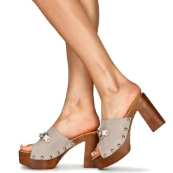 Fericelli - NELVELLA Beige Hot