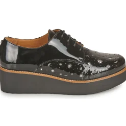 Fericelli - NENSEE Noir Hot