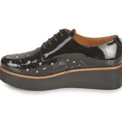 Fericelli - NENSEE Noir Hot
