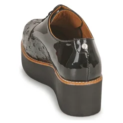 Fericelli - NENSEE Noir Hot