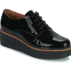 Fericelli - NENSEE< Derbies & Richelieu