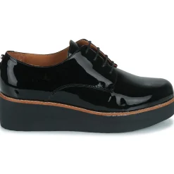 Fericelli - NENSEE< Derbies & Richelieu