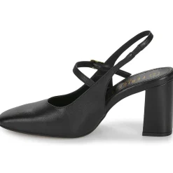 Fericelli - NILIA Noir Discount