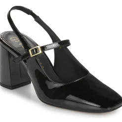 Fericelli - NILIA< Escarpins