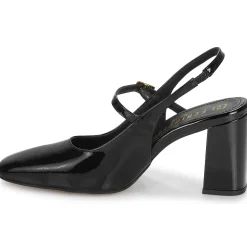 Fericelli - NILIA< Escarpins