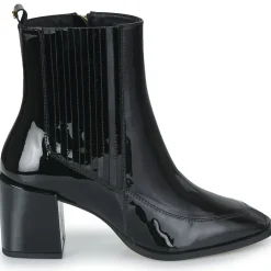 Fericelli Bottines / Boots^- NILSA