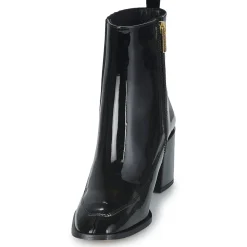 Fericelli Bottines / Boots^- NILSA