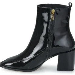 Fericelli Bottines / Boots^- NILSA