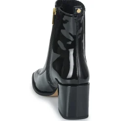 Fericelli Bottines / Boots^- NILSA