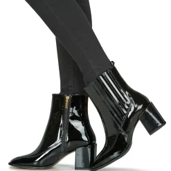 Fericelli Bottines / Boots^- NILSA