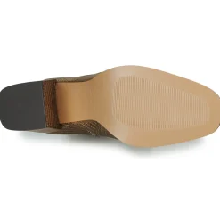 Fericelli - NILSA Doré Outlet