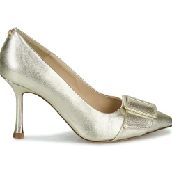 Fericelli - NOLANA< Escarpins