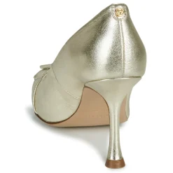 Fericelli - NOLANA< Escarpins