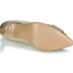 Fericelli - NOLANA< Escarpins