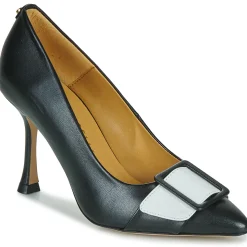 Fericelli - NOLANA< Escarpins