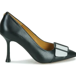 Fericelli - NOLANA< Escarpins