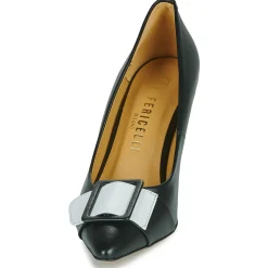 Fericelli - NOLANA< Escarpins