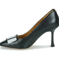 Fericelli - NOLANA< Escarpins