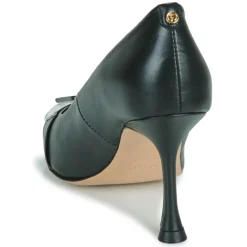 Fericelli - NOLANA< Escarpins