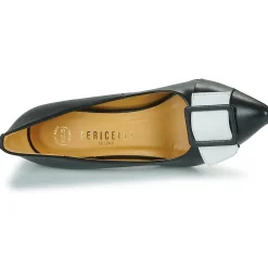 Fericelli - NOLANA< Escarpins