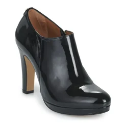 Fericelli - NOMBRETTA< Bottines / Boots