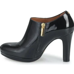 Fericelli - NOMBRETTA< Bottines / Boots