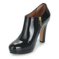 Fericelli - NOMBRETTA< Bottines / Boots