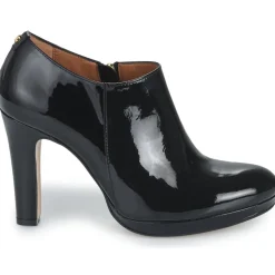 Fericelli - NOMBRETTA< Bottines / Boots