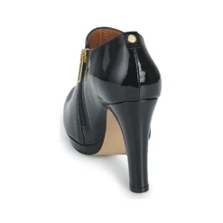 Fericelli - NOMBRETTA< Bottines / Boots
