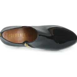 Fericelli - NOMBRETTA< Bottines / Boots