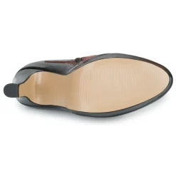 Fericelli - NOMBRETTA< Bottines / Boots
