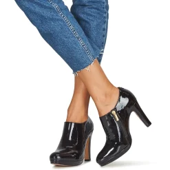 Fericelli - NOMBRETTA< Bottines / Boots