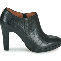Fericelli Bottines / Boots^- NOMBRETTA