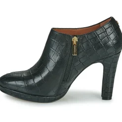 Fericelli Bottines / Boots^- NOMBRETTA