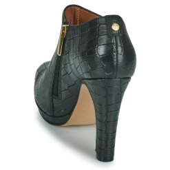 Fericelli Bottines / Boots^- NOMBRETTA