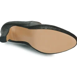 Fericelli Bottines / Boots^- NOMBRETTA