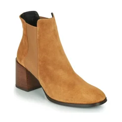 Fericelli - NONUTS Camel Discount