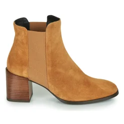 Fericelli - NONUTS Camel Discount