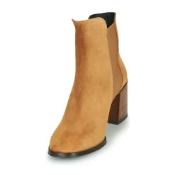 Fericelli - NONUTS Camel Discount