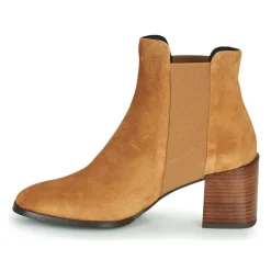 Fericelli - NONUTS Camel Discount
