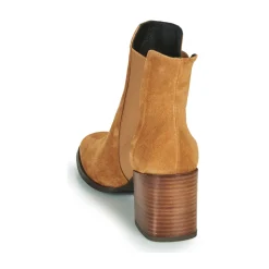 Fericelli - NONUTS Camel Discount