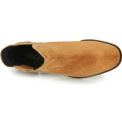 Fericelli - NONUTS Camel Discount